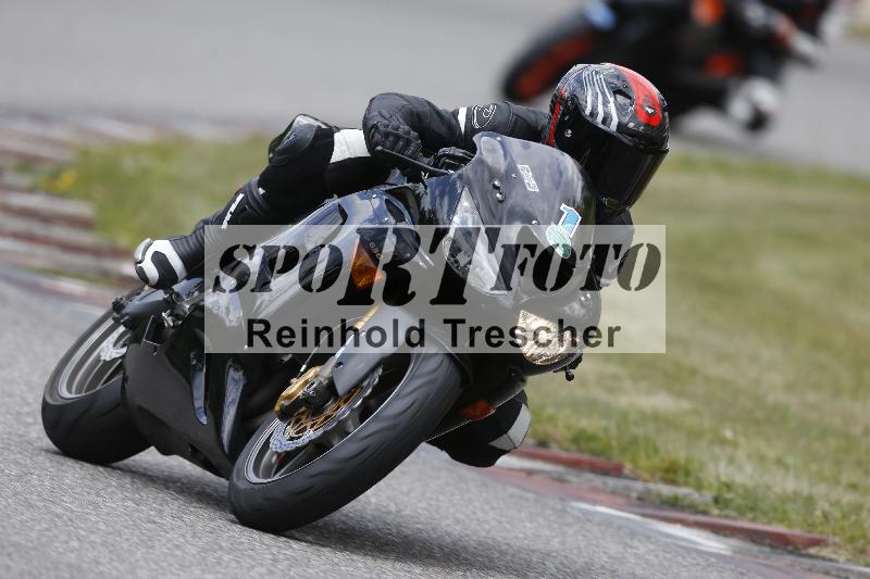 /18 23.05.2025 Get Faster Caremotion ADR/Gruppe gruen/1